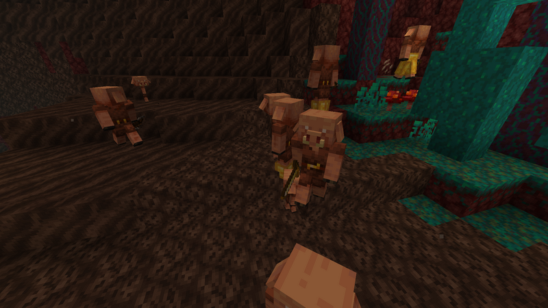 Plik:Netherowe dziki.png