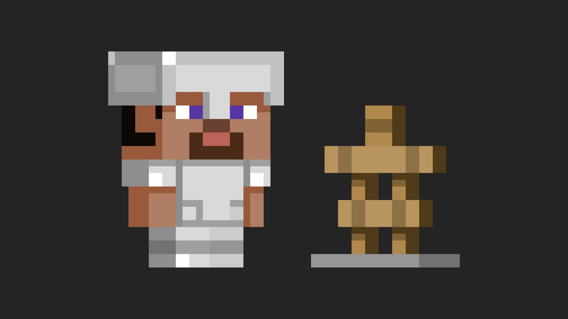 Plik:Osiągnięcie Iron man inne.png