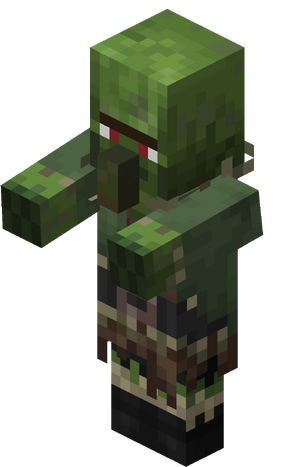 Tajgowy głupiec zombie.png