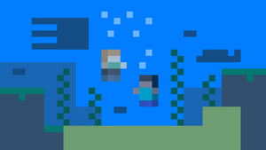 Osiągnięcie Beztroski nurek inne.png