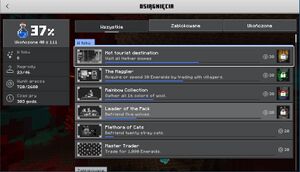 Windows 10 osiągnięcia.jpg
