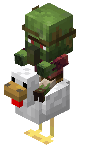 Plik:Savanna zombie jockey.png