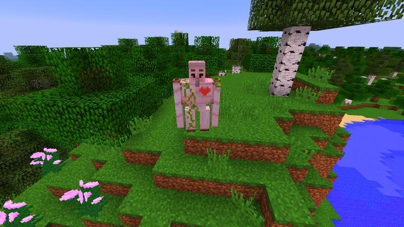 Plik:Uomny golem.png