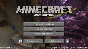 Java Edition Menu 1.17.png
