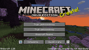 Java Edition Menu 1.20.png