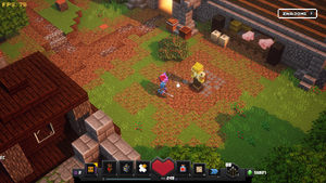 Kukła treningowa w obozie.png