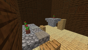 Leśny dwór 1x1 a3.png