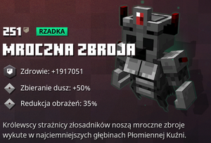 Mroczna zbroja w ekwipunku.png