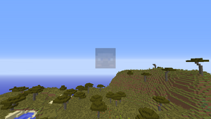 Tryb obserwatora-głowa.png