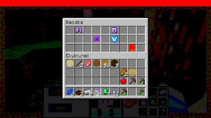 Drop beczka shareware.png