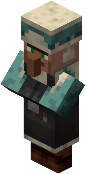 Kamieniarz śnieżne.png