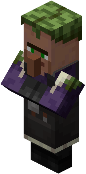 Kamieniarz bagna.png