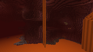 Nether przed Texture Update.png