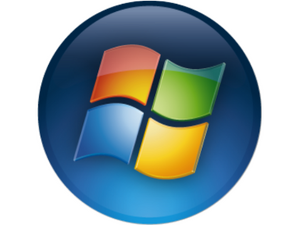 Windows Vista logo.png