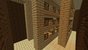 Leśny dwór 1x2 a9.png