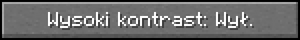 Opcja "Wysoki kontrast".png