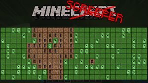 Saper - przegrana.jpg