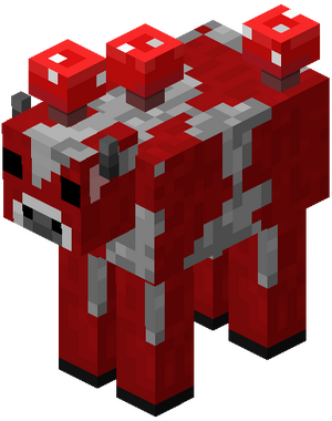 Grzybowa krowa (MCD).png