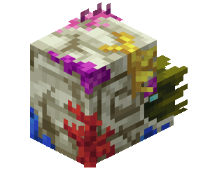 Koralowy łodzik zombie.gif