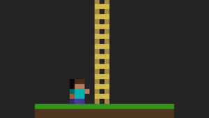 Osiągnięcie Szczyt świata inne.png