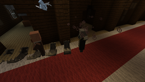 Przywoływacz atak ofensywny.png