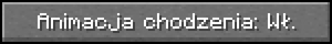 Opcja "Animacja chodzenia".png