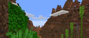 Baner 1.21.1.jpg