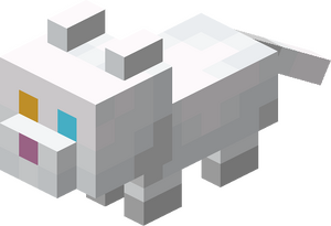 Kot biały mały.png