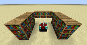 Maksymalnie wzmocniony stół.png