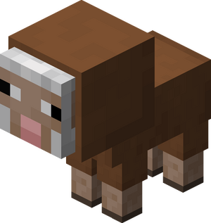 Owca mała brązowa.png