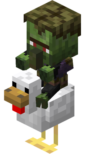 Swamp zombie jockey.png