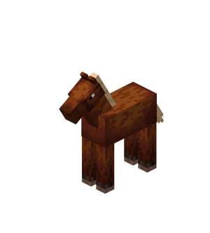 Chestnut Baby Horse.png