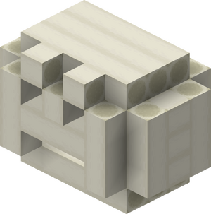 Skamieniała czaszka 2.png