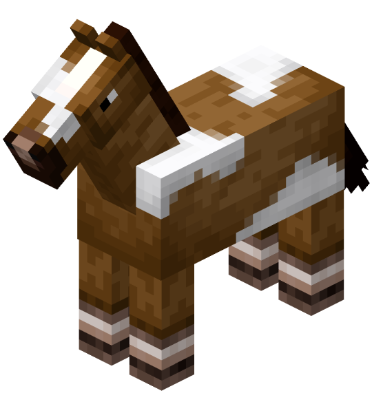 Plik:Creamy Horse with White Field.png