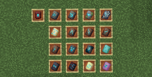 Kolekcja wszystkich szablonów kowalskich w ramkach.png