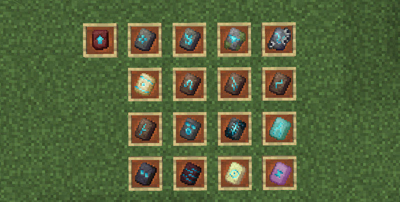 Plik:Kolekcja wszystkich szablonów kowalskich w ramkach.png