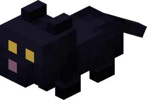 Kot czarny mały.png