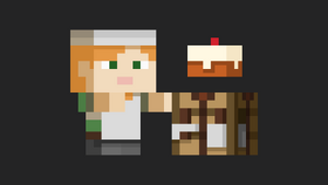 Osiągnięcie Kłamstwo inne.png