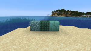 Porównanie pryzmarynów.png