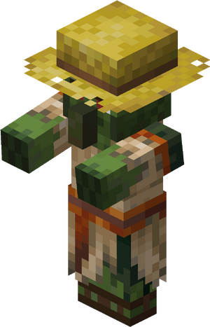 Pustynny rolnik zombie.png