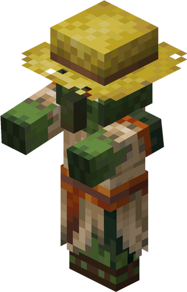 Plik:Pustynny rolnik zombie.png