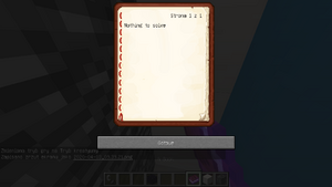 Tajemna książka.png