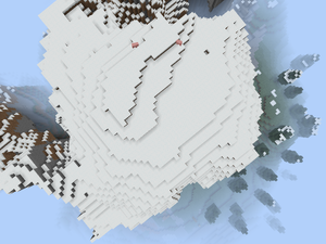 Above the Mountains.png