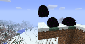 Jajo na warstwie śniegu.png