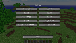 Kontrolki przeglądarka.png