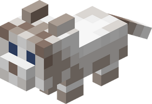 Kot ragdoll mały.png