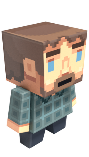 Tommaso Checchi Mojavatar.png