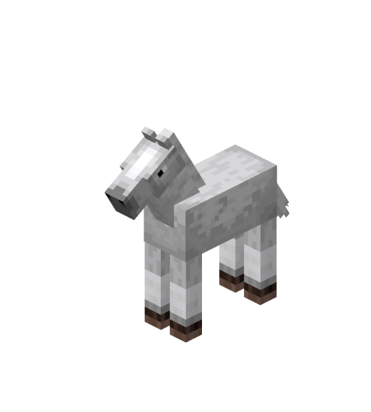 Plik:White Baby Horse with White Stockings.png