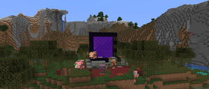 Baner 1.16.1.png