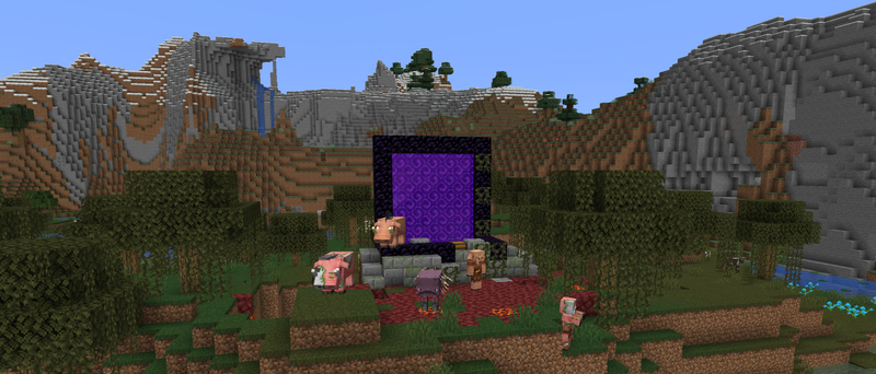 Plik:Baner 1.16.1.png